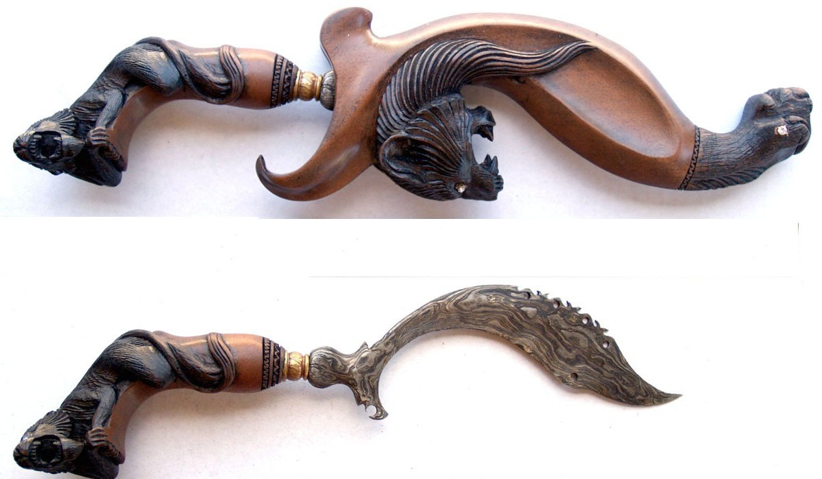 kujang.jpg