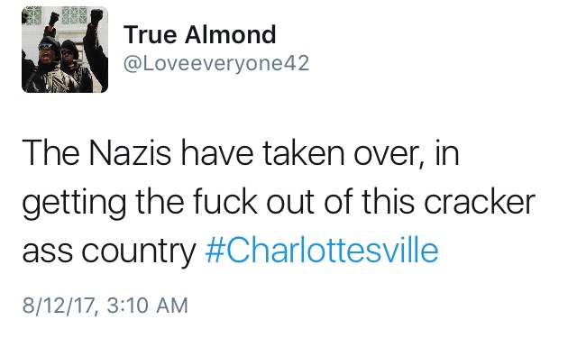 crlZv2y.jpg