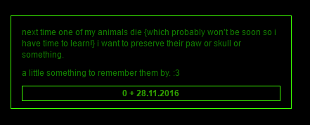 oMvWsm0.png