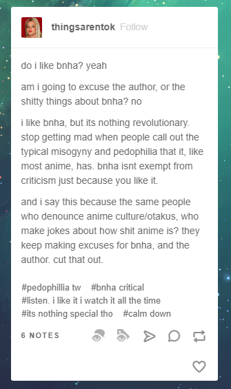 ughhhhh.png