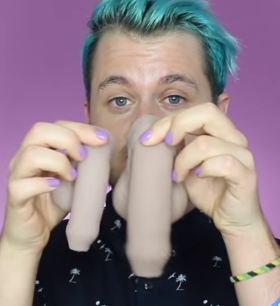 Ro4XA9w.png