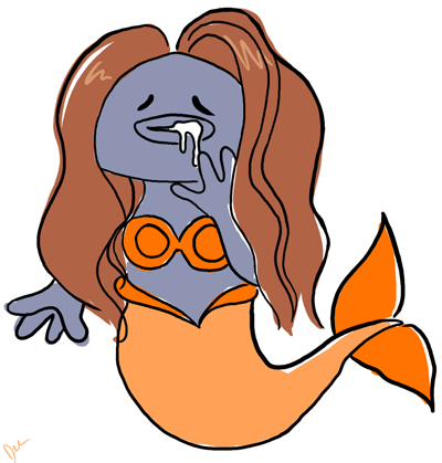 Ed2WkOf.png
