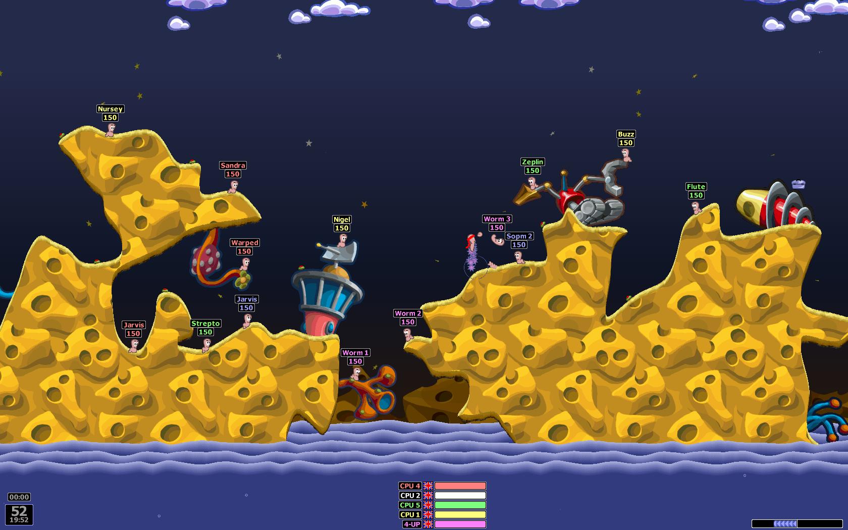 worms-armageddon-1.jpg