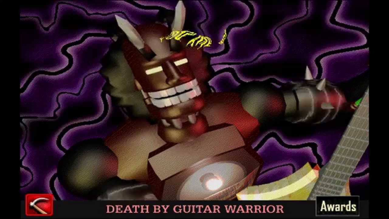 www.youtube.com