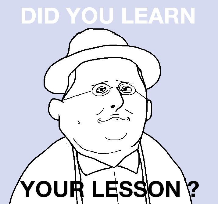 eb2.png