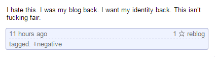 kUaeepX.png