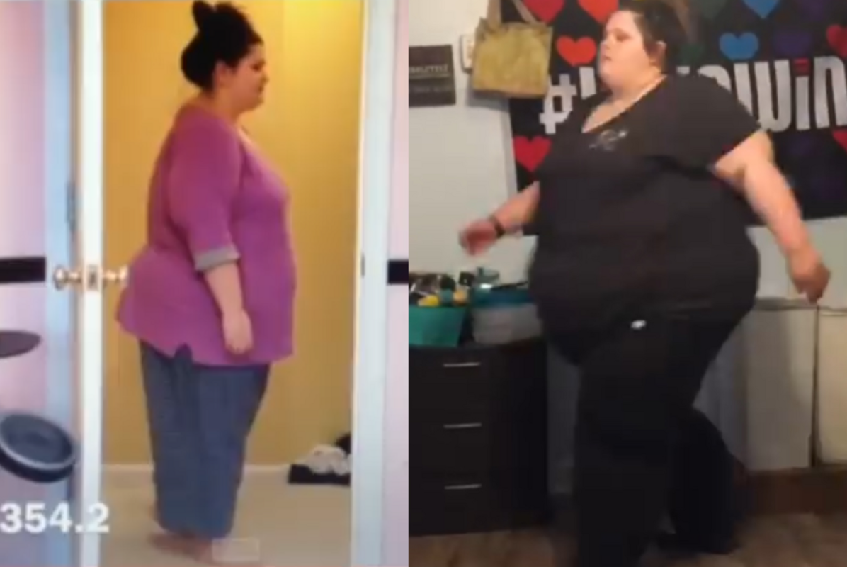 Untitled.png