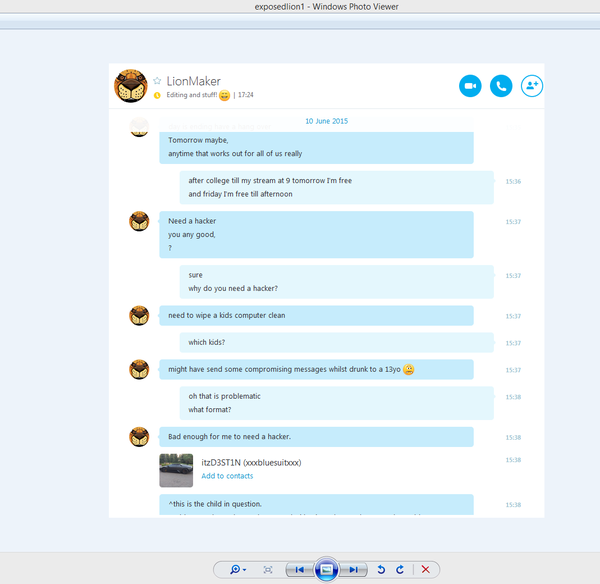 CTxU9EqUcAAaBdu.png