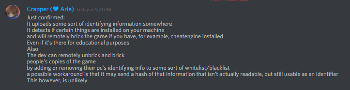 29b548.png