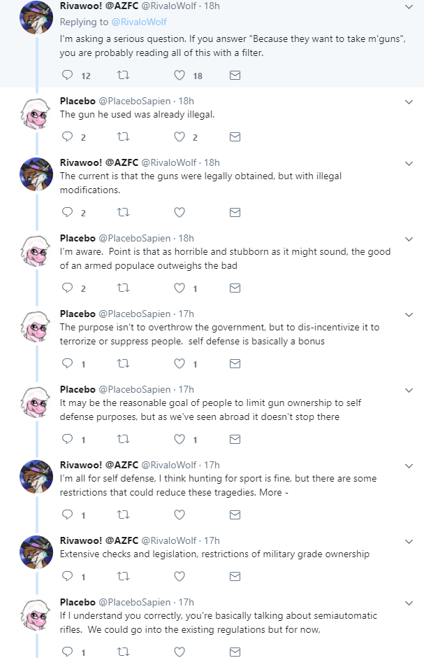 2dv4dw2.png