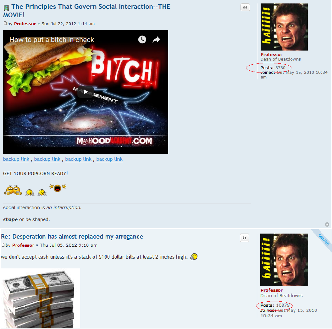 1bAcz4A.png