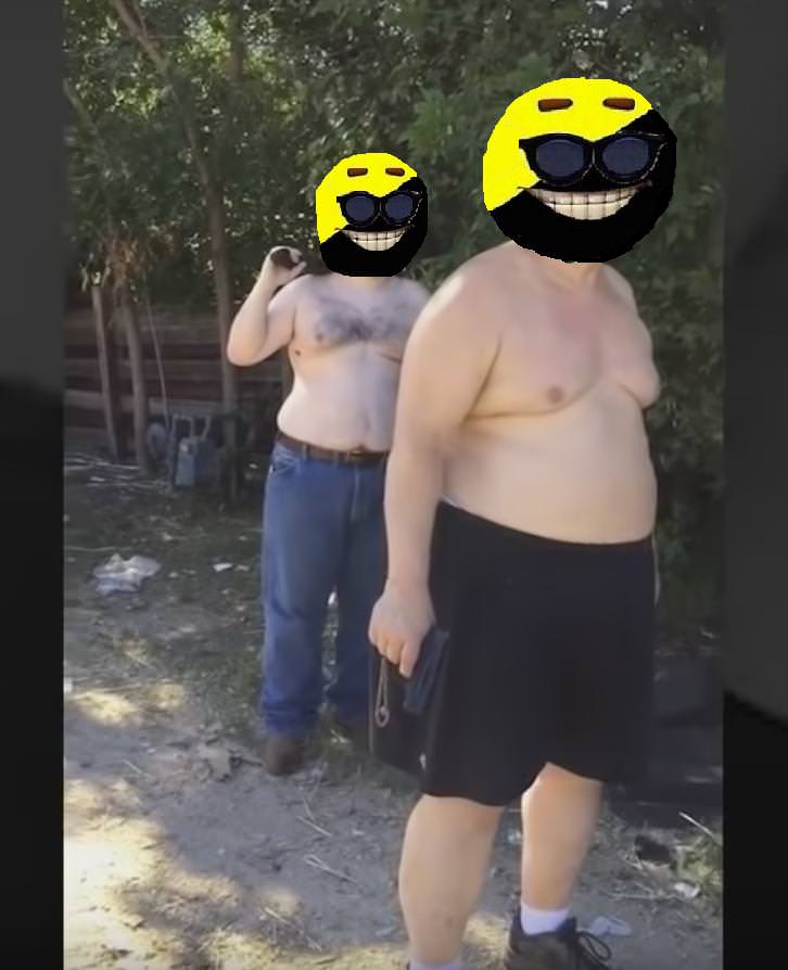 etvAMov.jpg
