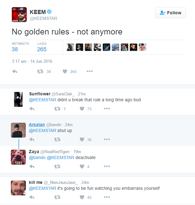 g57bEIE.png