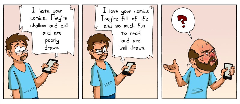 9u3G3ca.jpg