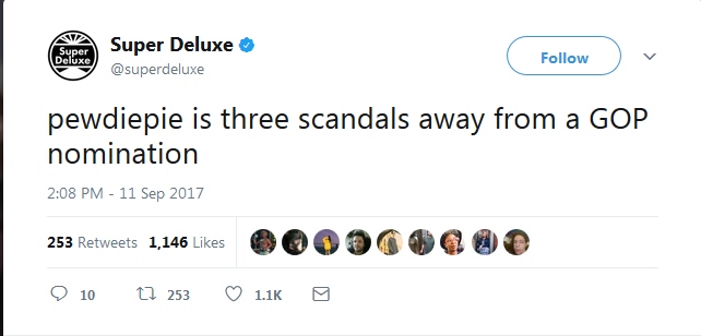 TauS7YH.jpg
