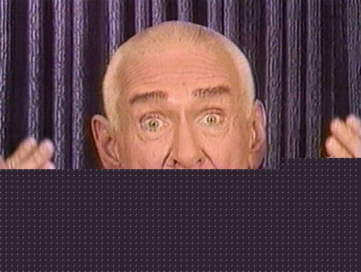 Marshall_Applewhite.jpg