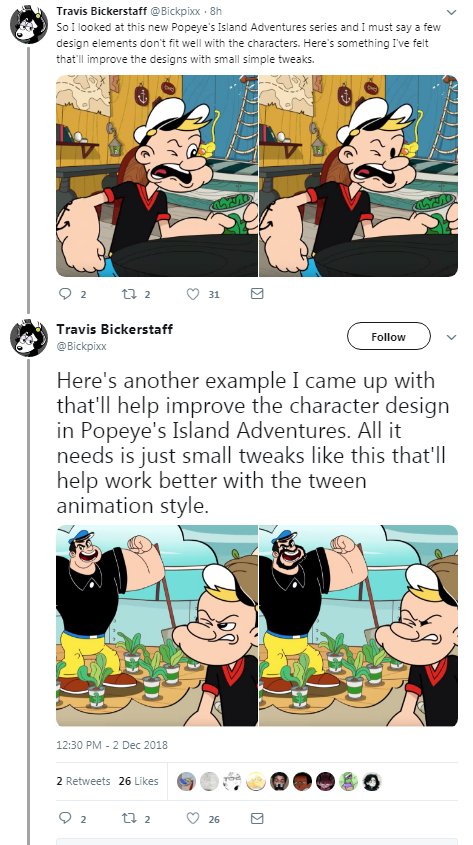 DtdxW69X4AAgdtj.jpg