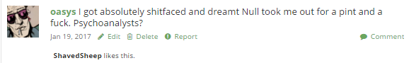 98019517b47c69f820d775c693fec1c0.png