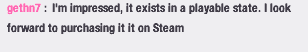 NdpCkIA.png