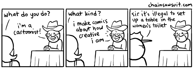 20110518-1.png