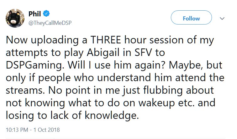 Doe1XRaWwAEGyvU.jpg