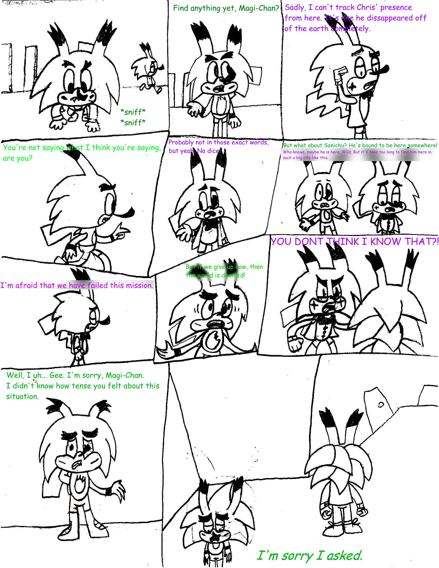 mcpjDls.png