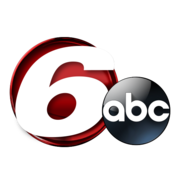 www.theindychannel.com