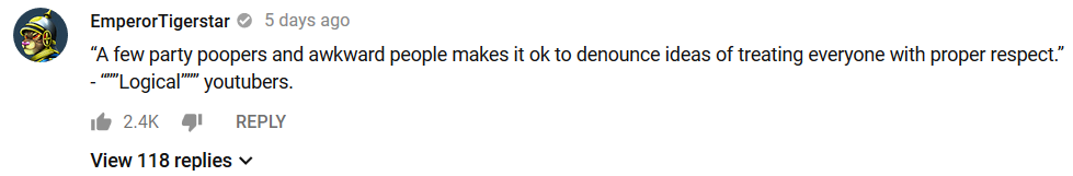 UaNZowG.png
