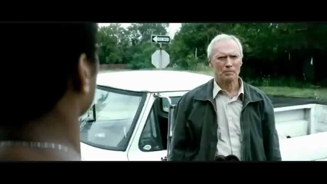 www.youtube.com