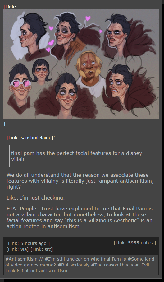 CglHiuP.png