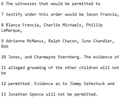 safechuck-testimony-ruling-Copy.jpg