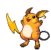 026.gif