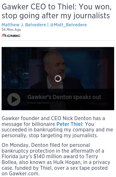 ed705d014417ee65c9e374df36e2e770.png