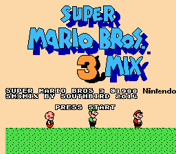 www.romhacking.net