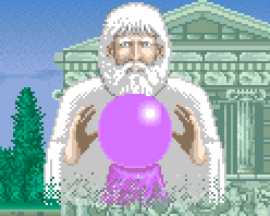 de1c8ba5a5a458f7d1f101f7fc179b30.gif