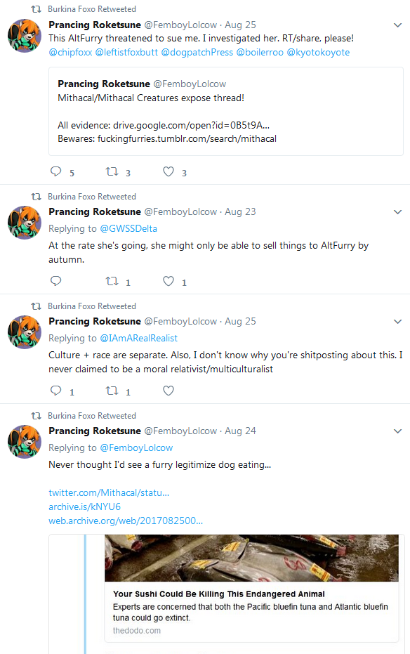 ZpmqGlm.png