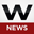 www.winknews.com