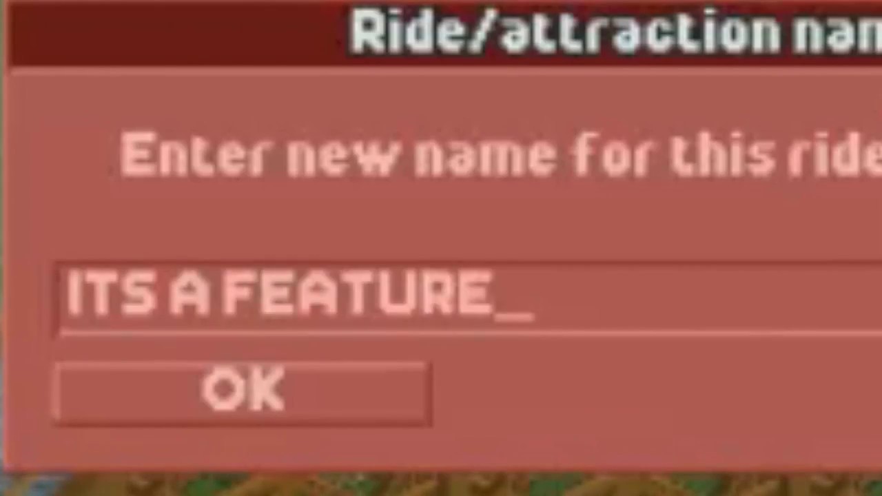 maxresdefault.jpg