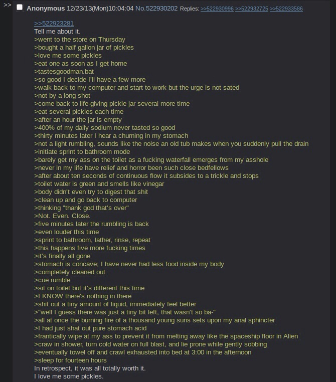 kA1luXE.jpg