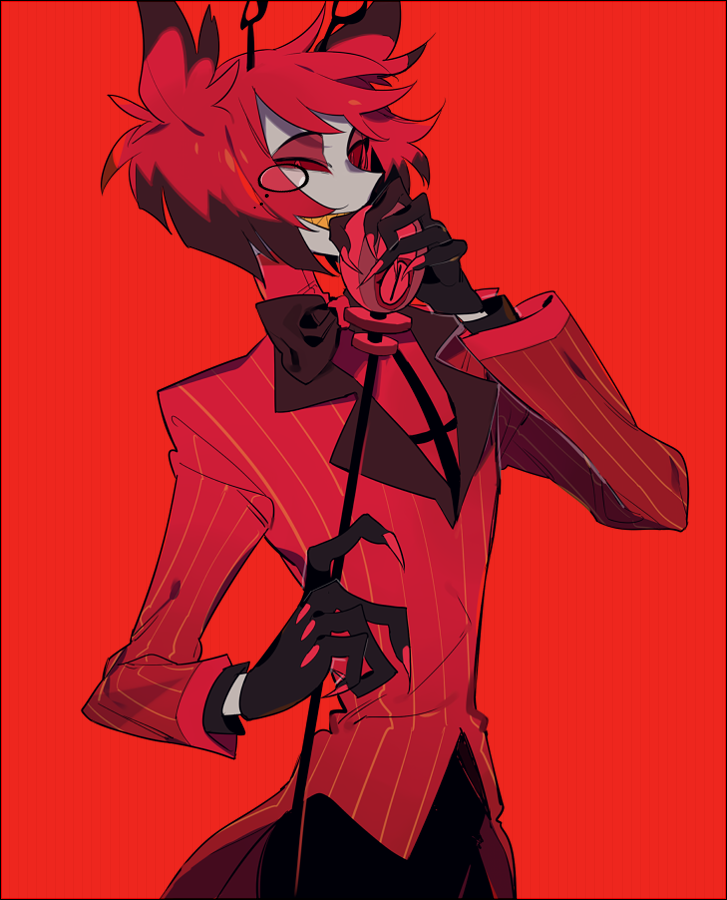 1577476343176.png