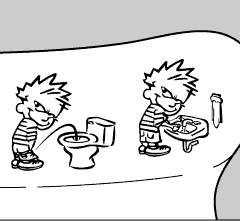 28dd1b03ed4457d0db1836109b16d284.png