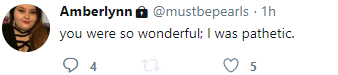 MhpASC9.png