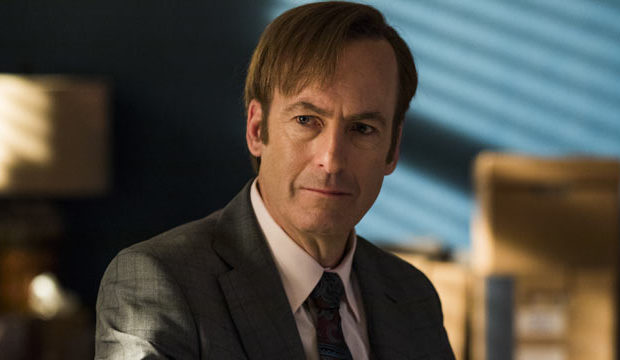 better-call-saul-bob-odenkirk-620x360.jpg