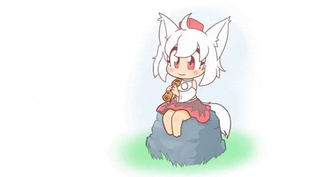 CrispLiquidGoshawk-small.gif