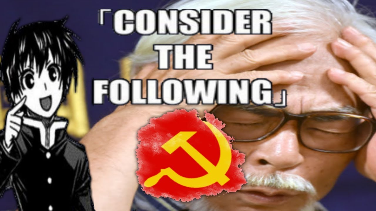 m.youtube.com