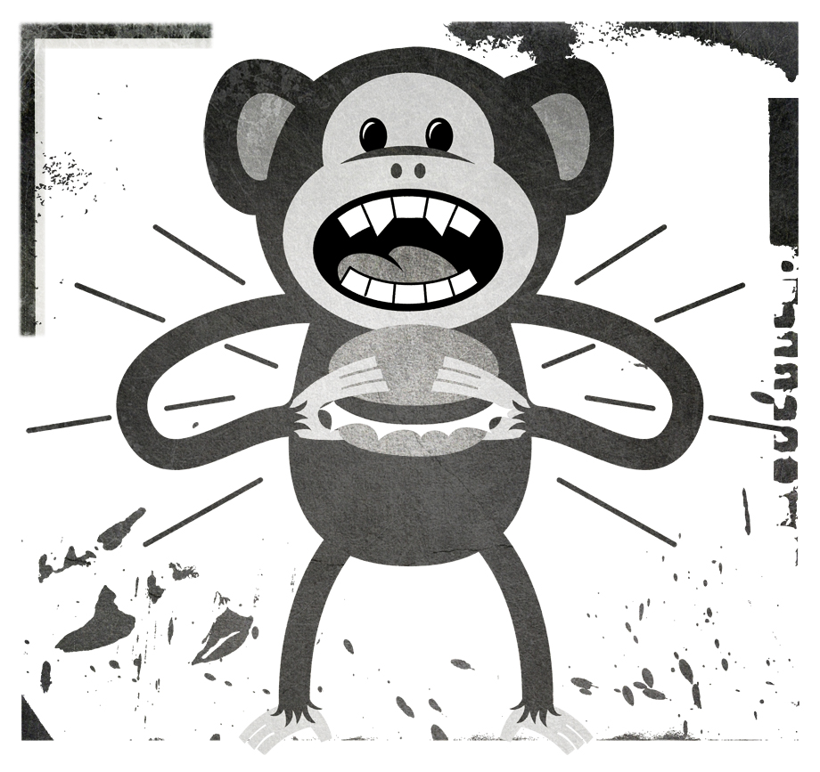 monkey_eating_hamburger_wp.jpg