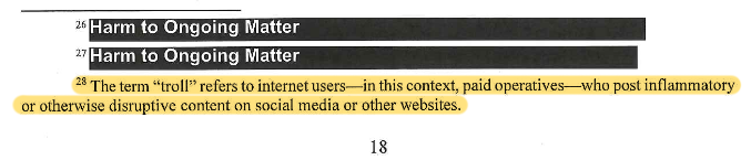 c047397573b7e5b6306c076fabc0748f.png