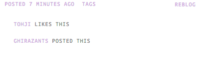 N2OFgK6.png
