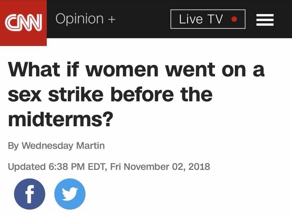 DrFbTpmWwAIPwc6.jpg