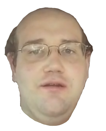 rBGmCe3.png